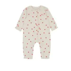 [갤러리아] [에뜨와 봄]마토우주복(CREAM)_07T117582