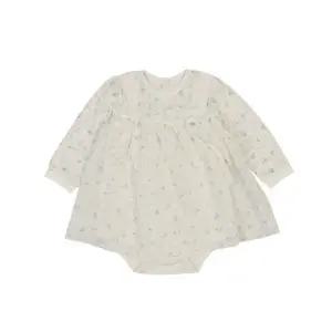 [갤러리아] [에뜨와 봄]루비니바디수트(CREAM)_07T117983