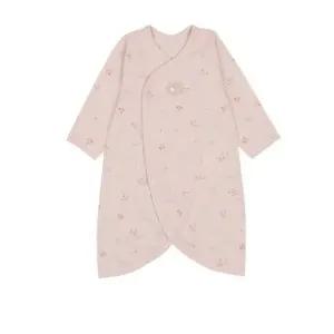 [갤러리아] [에뜨와 봄]델라배내가운(PINK)_07T117181