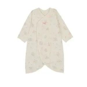 [갤러리아] [에뜨와 봄]스위니배내가운(CREAM)_07T117182