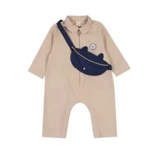 [갤러리아] [에뜨와 봄]올리버가방SET우주(BEIGE) 07T127503