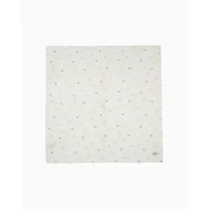 [갤러리아] [에뜨와]르윗 뱀부 블랭킷SET(O/WHITE) 07S084904