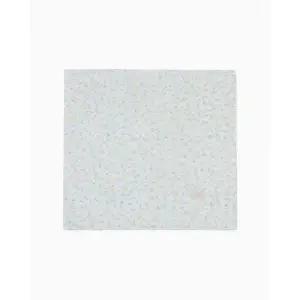 [갤러리아] [에뜨와]제인뱀부블랭킷set(O/WHITE) 07S084906