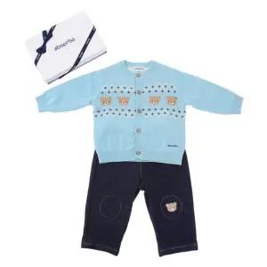 [갤러리아] (압소바출산백일돌아기외출예쁜상하복)토마니트상하(A11-21201)