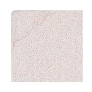 [갤러리아] [에뜨와] 리아속싸보 L/PINK_07S084484