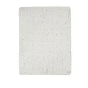 [갤러리아] [에뜨와] 헤아블랭킷 CREAM_07S084903