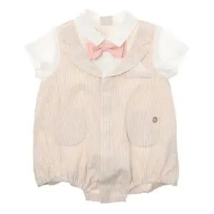 [갤러리아] (S)렉스바디수트 BEIGE 07T027901