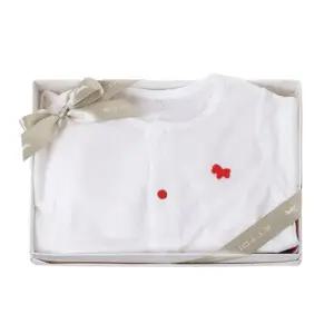 [갤러리아] (출산/백일)하티슬림57우주복(07T3175090)