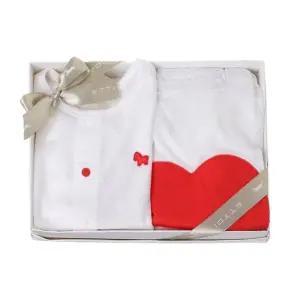 [갤러리아] (신생아/백일)하티슬림57내의(07T3176130)