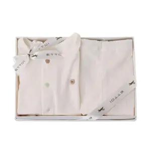 [갤러리아] (신생아/백일)리앙7부슬림내의(07T3176040)