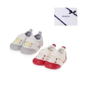 [갤러리아] 타프삑삑이운동화(A1A-31802) 돌/조카/걸음마신발