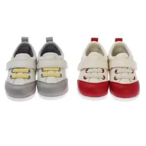 [갤러리아] (압소바출산백일돌조카걸음마)타프삑삑이운동화(A1A-31802)