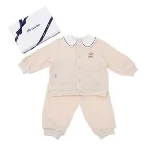 [갤러리아] (압소바출산백일돌아기외출상하복)발렌상하(A11-21211)