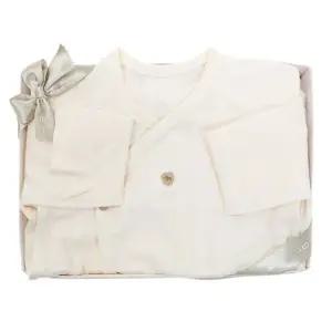 [갤러리아] 리앙배내가운 CREAM 07T317103