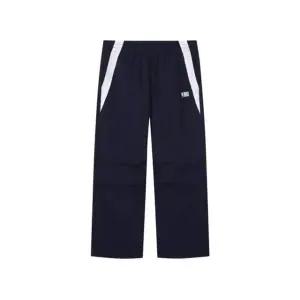 [갤러리아] (NBA키즈)26S/S NBA 컬러블럭 우븐 팬츠(K261PT070P/06)