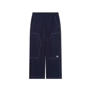 [갤러리아] (NBA키즈)26S/S NBA 와이드 팬츠(K261TP100P/06)