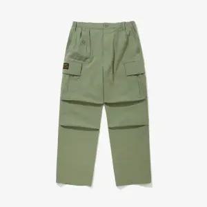 [갤러리아] 뉴에라키즈 오리지네이터스 카고 팬츠 (15159936)