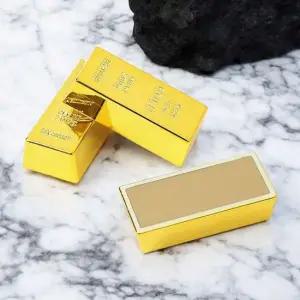 미니 골드바 200g 모형 골드바가짜