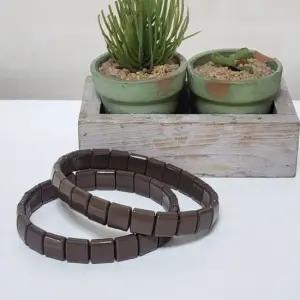 넥스트큐 발찌 영양칠보석 영양칠보석발찌 건강발찌