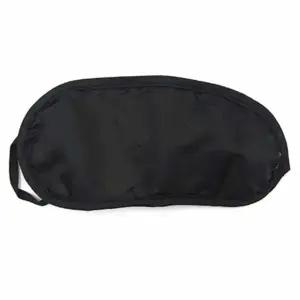 ( )수면 안대 빛차단수면안대 여행안대 눈가리개 암막수면안대 눈가림대 빛차단안대 여행용안대 눈안대 휴