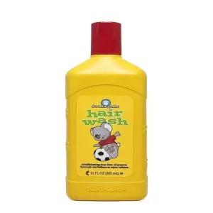 멜라루카 코알라팔스 헤어워시 325ml 어린이용(AD)