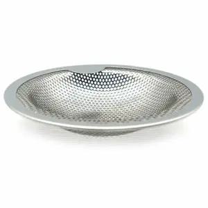 ( )스텐 배수구 덮개 대형 싱크대망 배수구망 욕실배수구거름망 음식물거름망 씽크대거름망 하수구거름망