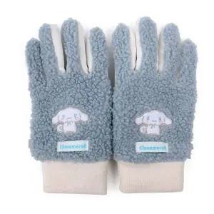 [룽스_61]텔 부클 어린이 어린이오지장갑 스마트터치 장갑