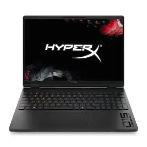 HP Hyper X OMEN 15-gb0042AX 오멘 WQXGA 게이밍노트북 Ryzen5-240 24GB/1TB/RTX 5060/WIN11탑재