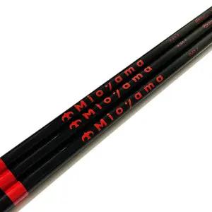 미오야마 크림슨 마스터즈 드라이버 샤프트 50g X