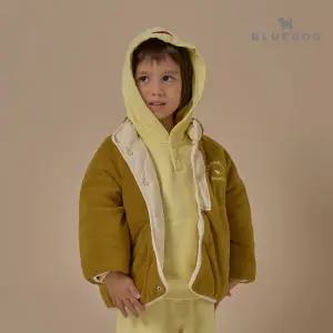 [블루독] 봄오픈&겨울 파이널 세일 최대80%off 기모/상하복/키즈패딩/맨투맨/기모바지 외