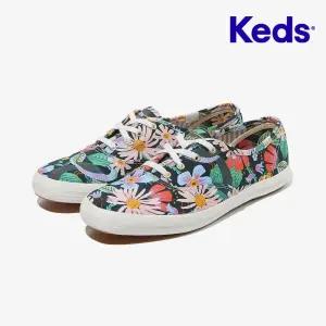 keds CHAMPION RPC DOVECOAT_5WF66072E992