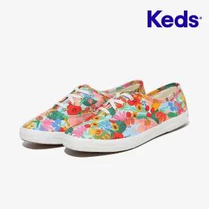 keds CHAMPION RPC SICILY_5WF67284F775