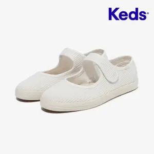 keds JOY CORDUROY_5XM02338F920