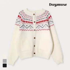 인기 여성브랜드 연합전 한정수량이벤트 6930원부터~ 겨울BEST 패딩/코트/니트/가디건/블라우스/맨투맨