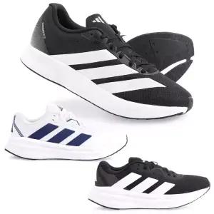 아디다스 듀라모 RC2 런블레이즈 S4429 JQ0630 JQ0629 운동화 러닝화