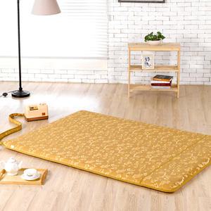 [온수로] 온수로 한실매트(싱글) OSR-STL