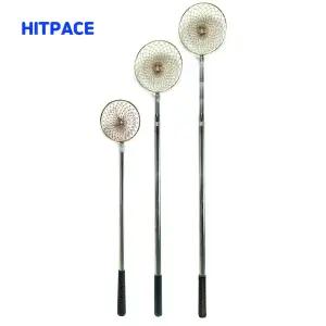 스텐 얼음뜰채 겨울 얼음 낚시 빙어 송어 낚시