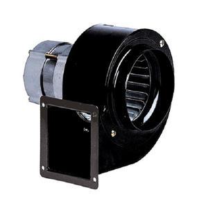 [만승전기 일반용 소형 송풍기 DB-105]기계조립범용/공기이송/공기조화/냉난방송풍덕트배기배출/흡출환기