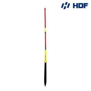 해동 HD 원투 지누 바다막대찌 HF-493 반자립 찌