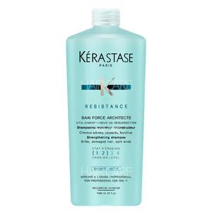 [케라스타즈]방 포스 아키텍트 샴푸 1000ml