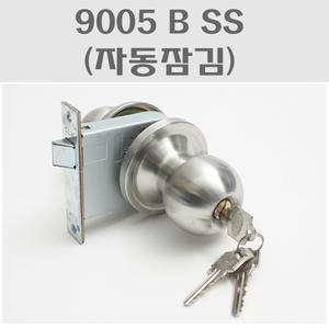 9005 SS 호텔용/현관문자동잠김/현관정/호텔락/방화문실린더