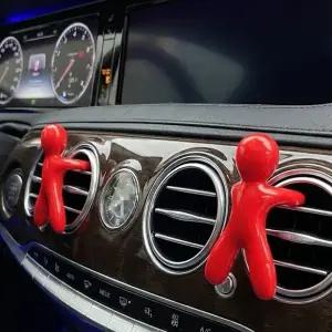 체사레 미스터앤미세스 차량용방향제 자동차방향제