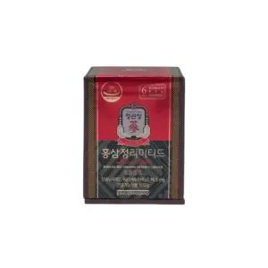 정관장 홍삼정 리미티드 100g × 1병