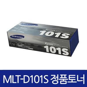 삼성 정품토너 MLT-D101S ML-2164 ML-2165 SCX-3405F SCX-3405FW ML-2165W ML-2168W ML-2160