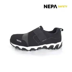 네파 안전화 L-51