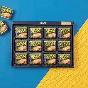 CJ 제일제당 스팸 클래식 1호 1개 / 선물세트 직원선물 재고보유