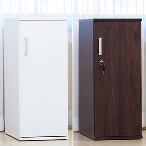 300 다용도수납장/열쇠개인사물함/틈새장/코너장