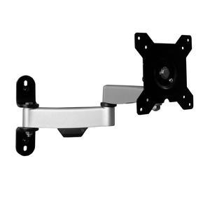 모니터 벽걸이용 암 AE211 프로파일용