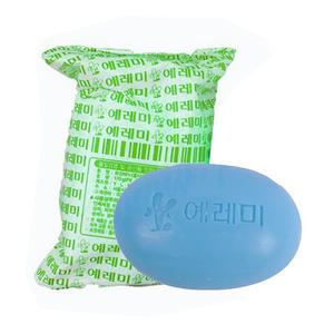 예레미 봉비누 화장실 비누 30개1박스 세안