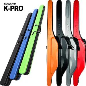 낚시가방/하드케이스 바다 민물 루어 중층 릴 낚시대